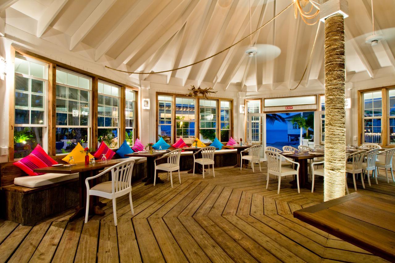 Banyan Bay Suites San Pedro (Ambergris Caye) Exterior foto