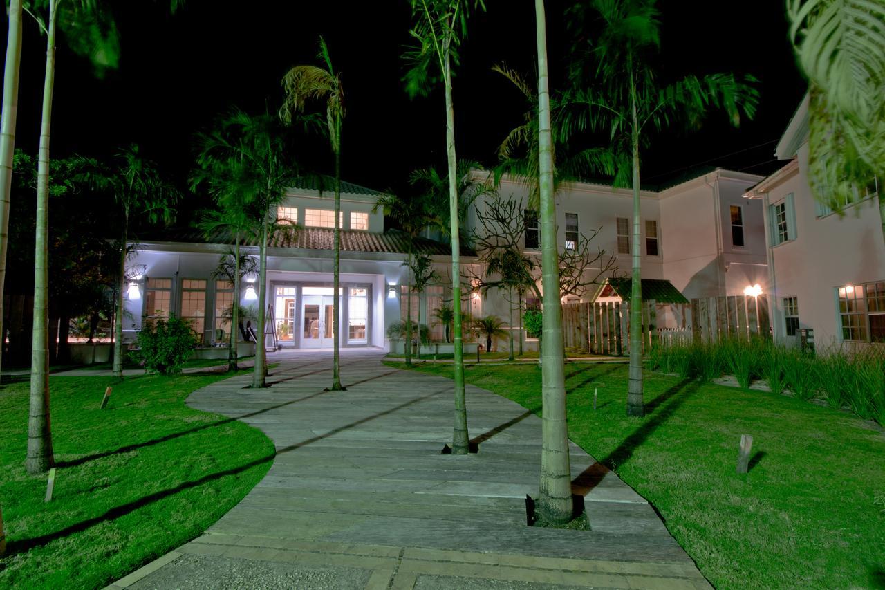 Banyan Bay Suites San Pedro (Ambergris Caye) Exterior foto
