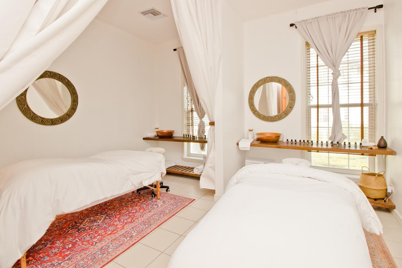 Banyan Bay Suites San Pedro (Ambergris Caye) Exterior foto